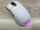 Foto 11 di 33