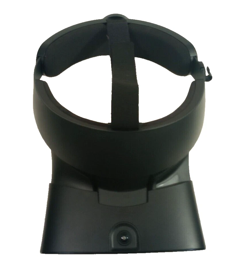 Oculus Rift S 耳机 仅 Meta Restored 状况完好 正品 已测试 可正常工作 — 第 2/4 张图片