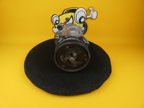 Klimakompressor 1H0820803D Passat 35l 1,6 74kw