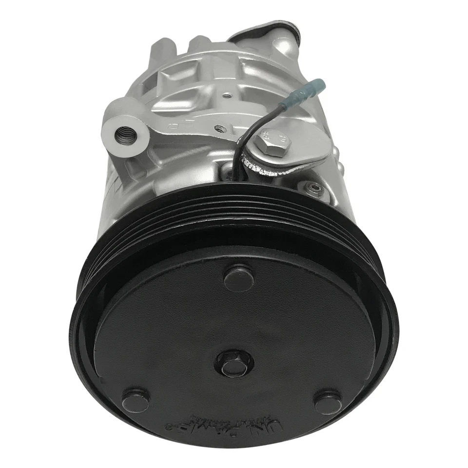 Kit de compresor Reman EG533 para Saturn SC1 SC2 SL SL1 SL2 SW1 SW2 1,9 L 1994-1995 Foto 3 de 4