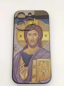 handyhlle iphone se 2016 Kirschholz Handyhlle iPhone SE (2016) / 5(s)