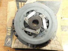 NOS CLUTCH PRESSURE PLATE COVER KIT FITS 1990 1991 1992 1993 SAAB 900 B202 TURBO