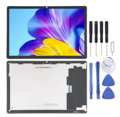 LCD Display Touch Screen Digitizer Assembly For Honor Pad 6 AGS3-W09/AGS3-AL09