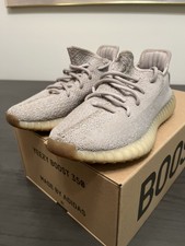adidas Yeezy Boost 350 V2 Sesame for 