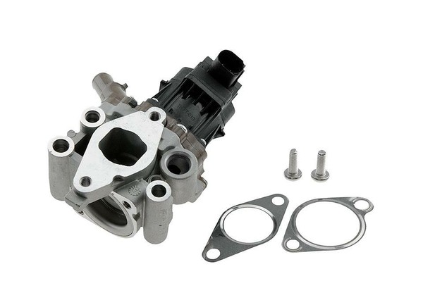 Agr-Ventil Fiat Ducato 2.3 D 5801365304 5801385941 5801856913 71795379-image