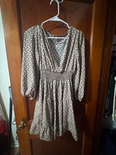 casual work dresses for women