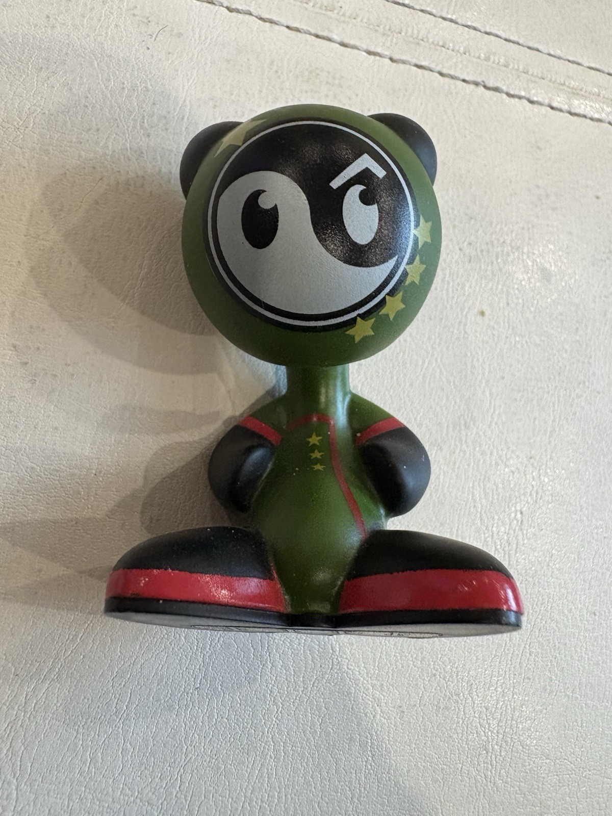 Picture 1 of 3