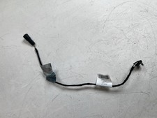 2017-2023 TESLA MODEL 3 REAR DOOR AND CONSOLE INTERIOR LIGHT LED WIRE OEM