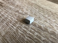3 Access Virus TI / TI2 Polar / Snow OEM Push Buttons - Special Listing