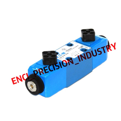 #ENCI# DG4V36CMUB660 Eaton Vickers (Danfoss) Valve 859176 /Made in UK