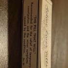 FES Active Liver Pills Laxative Beige Medicine Box 30 Pills — photo 2