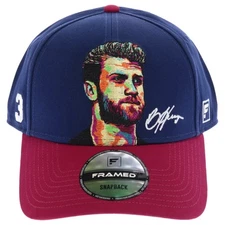 MLB Players Collection by Major League Baseball Association for Men - 1 Pc Kit S