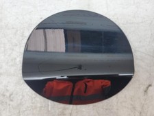 BMW 1ER F20 F21 LCI 15-19 TANKKLAPPE (SCHWARZ 2) 7270765
