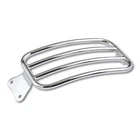 Luggage Rack For HONDA Valkyrie F6C - Solo