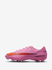 nike mercurial vapor16 academy fg/mg