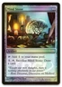 Mind Stone (DCI) #11 (Foil) (LP) WPN & Gateway Promos WPN Magic MTG
