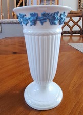 Vintage Wedgwood Etruria & Barlaston piece from the "Queens Ware"