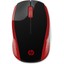 Foto 1 di 4