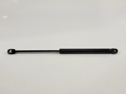 BMW E36 318I, Gasdruckfeder, 51231960852, 51231960852