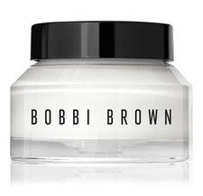 Bobbi Brown Hydrating Face Cream NIB $69 MSRP