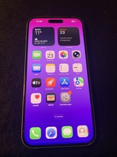 iPhone 15 Plus 128GB Rosa ohne Simlock