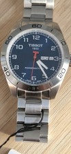 Tissot PRS516 Powermatic 80 Brand New 2026