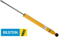 Bilstein 24-239318 StoßDäMpfer StossdäMpfer Hinterachse Hinten FüR Ford