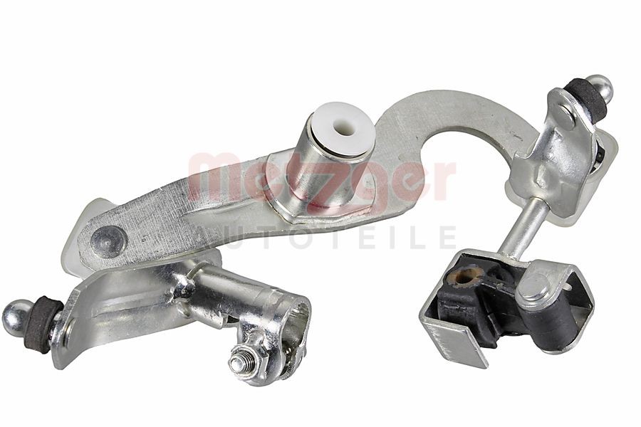 Fits METZGER 3151003 REPAIR KIT,GEAR LEVER