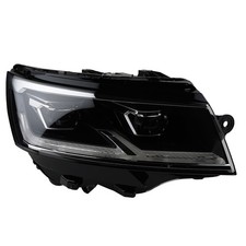 LED-Scheinwerfer rechts passend für VW Transporter T6 SGF/SGM + LWR 10/20-