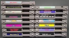 Nintendo NES Original OEM Authentic - You Pick! - Cart Only - Cleaned & Tested