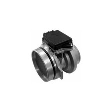 Débimètre Ford ORION