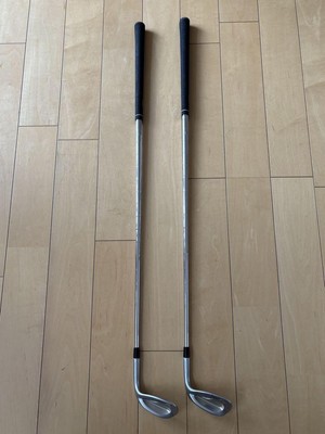 フォーティーンC030 AW&SW NS950GH HT WEDGE FLEX Fourteen C030