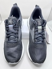 Reebok Floatride Energy 4 Size 3.5 B84