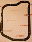 Heavy Duty Transmission Gasket, Pan CORK AND RUBBER 48RE A518 A618 A727 03-18