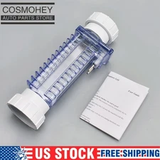 PPC1 Salt Chlorine Generator Cell Fit for Autopilot Pool Pilot Digital System