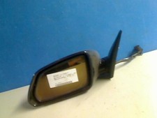 Retroviseur droit (ou coque) Skoda OCTAVIA