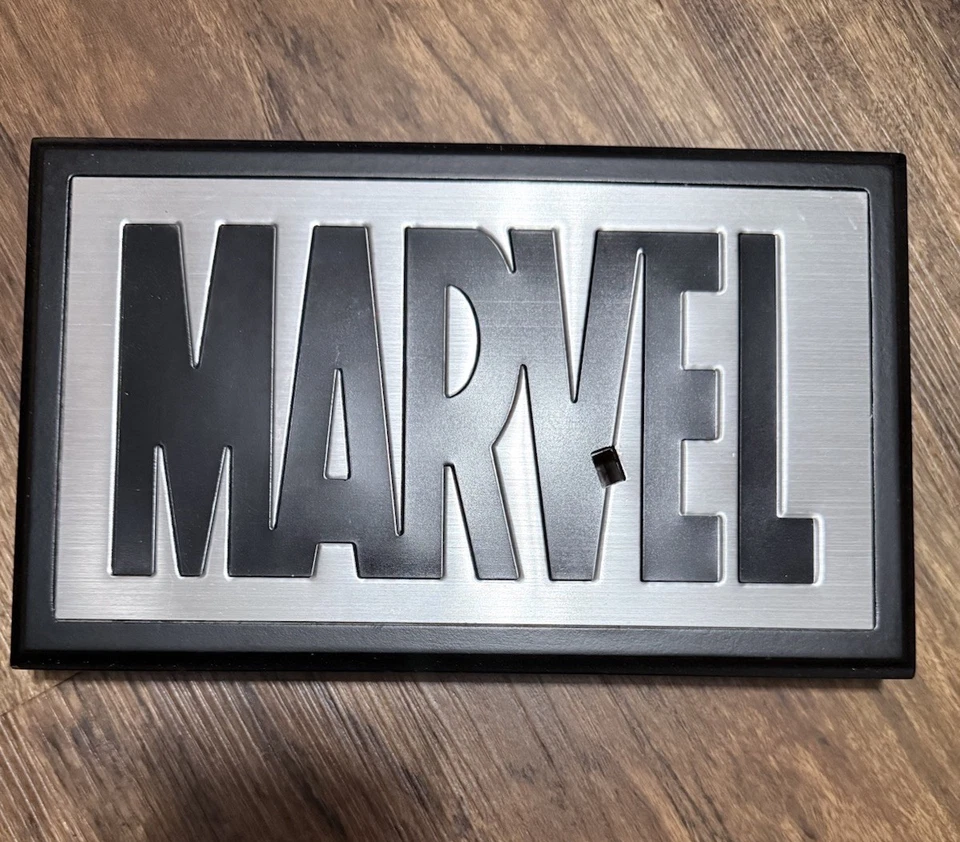 Figura Estatua Carnage Marvel Spider-Man Villano Simbionte Universal Exclusivo Foto 4 de 4