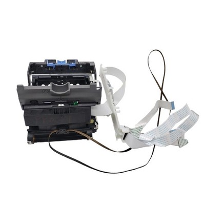 PRO 1 PRO1 Carriage Fits For Canon PIXMA PRO-1 Printer Accessories