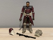 2007 Topps Star Wars 30th Anniversary Trading Cards 5