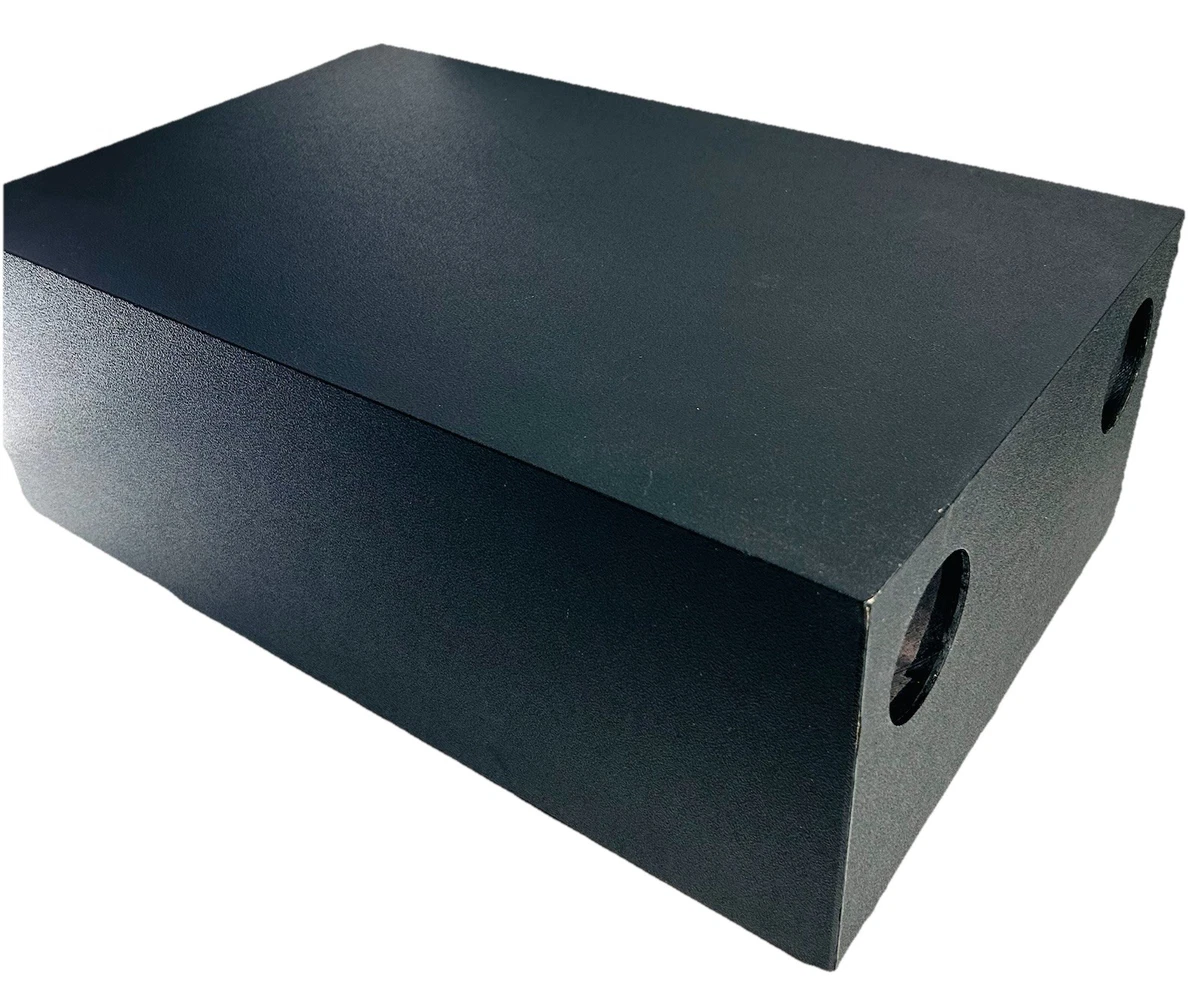 Bose Acoustimass Am 5 for sale | eBay