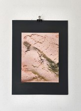 Paolo Zauli - Grafica Vintage, Litografie