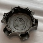 Bild 8 von 15