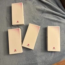 T-Mobile Revvl 8 - 128GB - Brand New & Fast Shipping