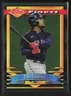 2021 Topps Finest Flashbacks #130 Jose Ramirez
