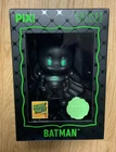 Thrilljoy Batman Hero GITD 1000PCs Block Party 2026 Exclusive