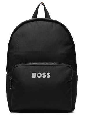 HUGO BOSS CATCH 3.0 LOGO BACKPACK BACKPACK BAG 50511918001
