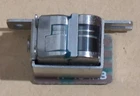 Canon Tape Recorder Head - For 3Head Tape Recorder