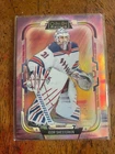 2025-26 Upper Deck O-Pee-Chee Platinum SUNSET #47 Igor Shesterkin
