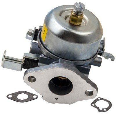 146-0455 Carburetor for Onan 4.0 Series BGD BGE BGM Spec A-E A-J A RV Generator