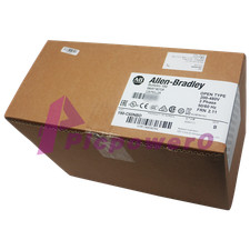 Allen Bradley 150-C60NBD SMC-3 60A Smart Moto...